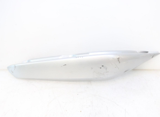 FLANC ARRIERE DROIT