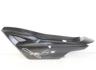 FLANC ARRIERE GAUCHE