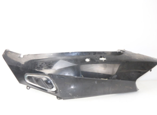 FLANC ARRIERE GAUCHE