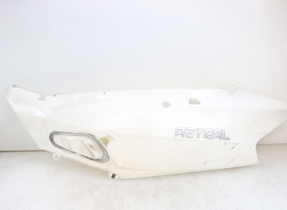 FLANC ARRIERE GAUCHE