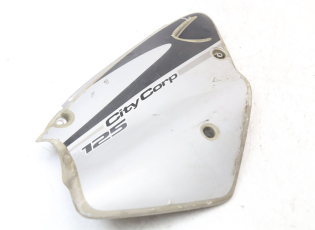 FLANC ARRIERE GAUCHE