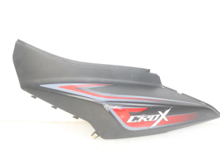 FLANC ARRIERE GAUCHE