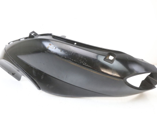 FLANC ARRIERE GAUCHE