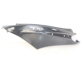 FLANC ARRIERE GAUCHE