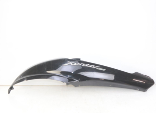 FLANC ARRIERE GAUCHE