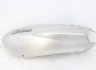 FLANC ARRIERE GAUCHE