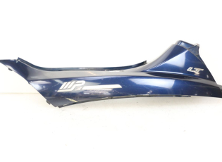 FLANC ARRIERE GAUCHE