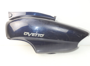 FLANC ARRIERE GAUCHE