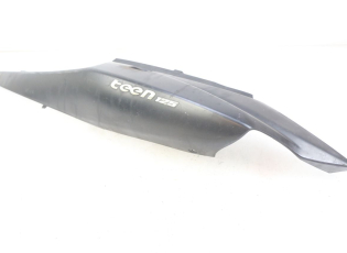 FLANC ARRIERE GAUCHE