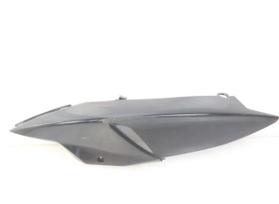 FLANC ARRIERE GAUCHE