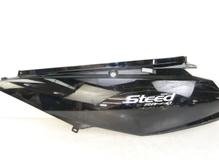 FLANC ARRIERE GAUCHE