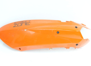 FLANC ARRIERE GAUCHE