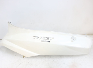 FLANC ARRIERE GAUCHE