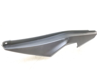 FLANC ARRIERE GAUCHE