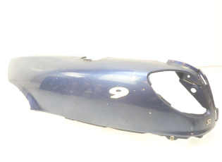 FLANC ARRIERE GAUCHE