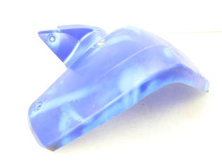 FLANC LATERAL AVANT DROIT