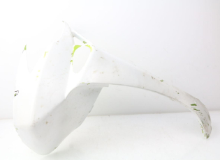 FLANC LATERAL AVANT DROIT