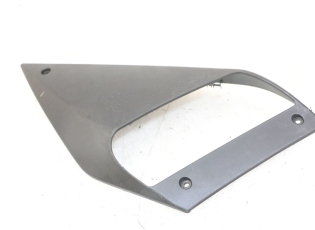 FLANC LATERAL AVANT DROIT