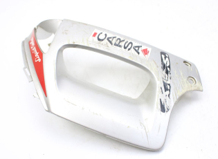 FLANC LATERAL AVANT DROIT