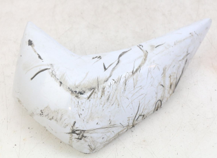 FLANC LATERAL AVANT DROIT