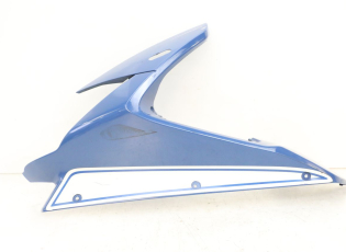 FLANC LATERAL AVANT GAUCHE