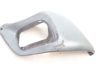 FLANC LATERAL AVANT GAUCHE INFERIEUR