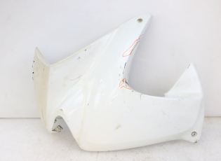 FLANC LATERAL AVANT GAUCHE