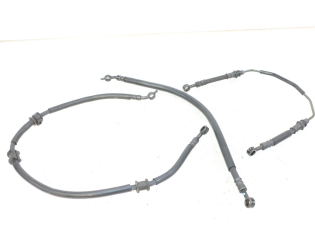 FLEXIBLE FREIN AVANT