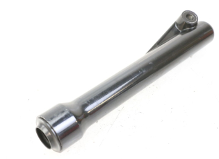 FOURREAU FOURCHE DROIT