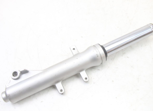 FOURREAU FOURCHE GAUCHE