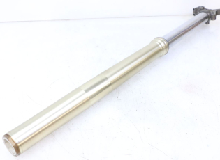 FOURREAU FOURCHE GAUCHE