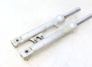 FOURREAU FOURCHE