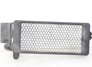 GRILLE RADIATEUR