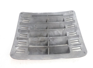 GRILLE RADIATEUR