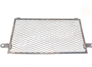 GRILLE RADIATEUR