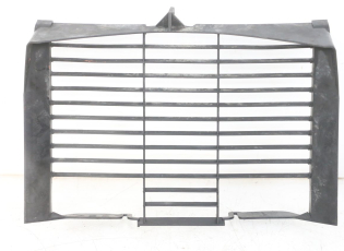 GRILLE RADIATEUR