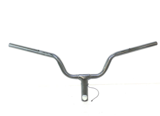GUIDON