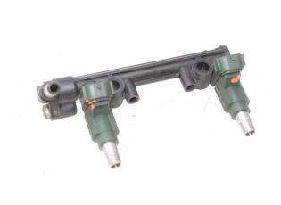INJECTEUR