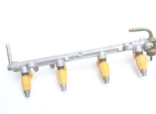 INJECTEUR