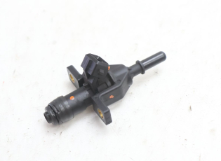 INJECTEUR