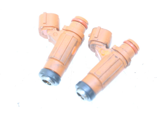 INJECTEUR