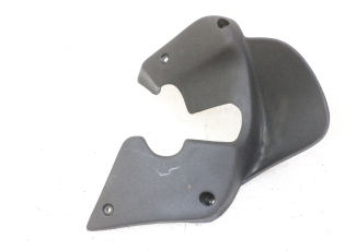 INTERIEUR TETE FOURCHE DROIT