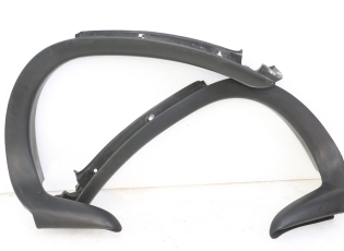 INTERIEUR TETE DE FOURCHE