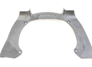 INTERIEUR TETE DE FOURCHE