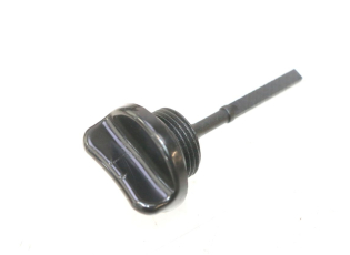 JAUGE HUILE MOTEUR