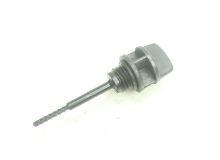 JAUGE HUILE MOTEUR