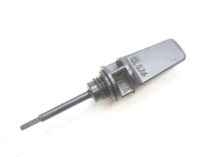 JAUGE HUILE MOTEUR