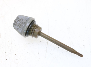 JAUGE HUILE MOTEUR