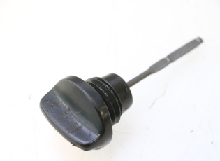JAUGE HUILE MOTEUR