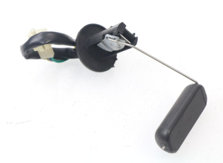 JAUGE RESERVOIR ESSENCE